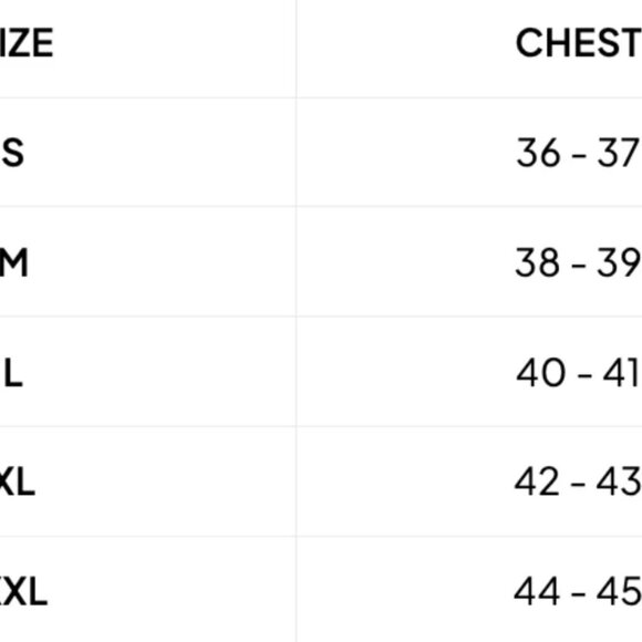 PAUL SMITH Orange Zip Jacket SMALL NWT - Picture 6 of 6